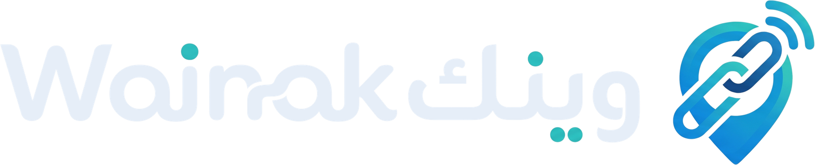 وينك