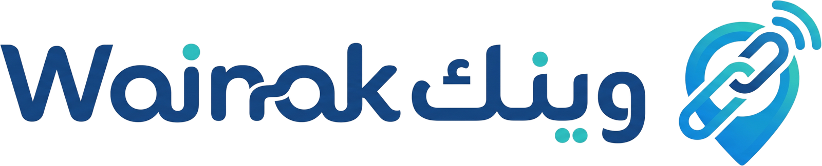 وينك